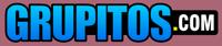 Grupitos