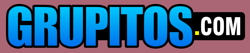 Grupitos