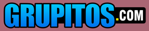 Grupitos