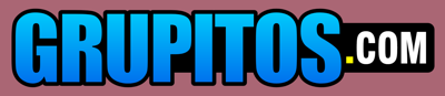 Grupitos