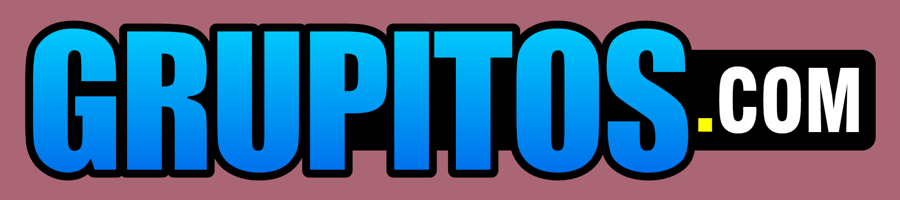 GRUPITOS